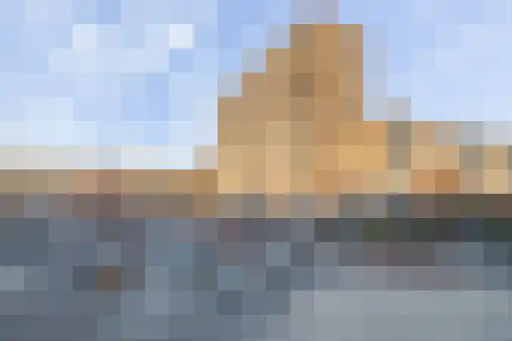 Lijtweg 202 Oegstgeest thumbnail 34