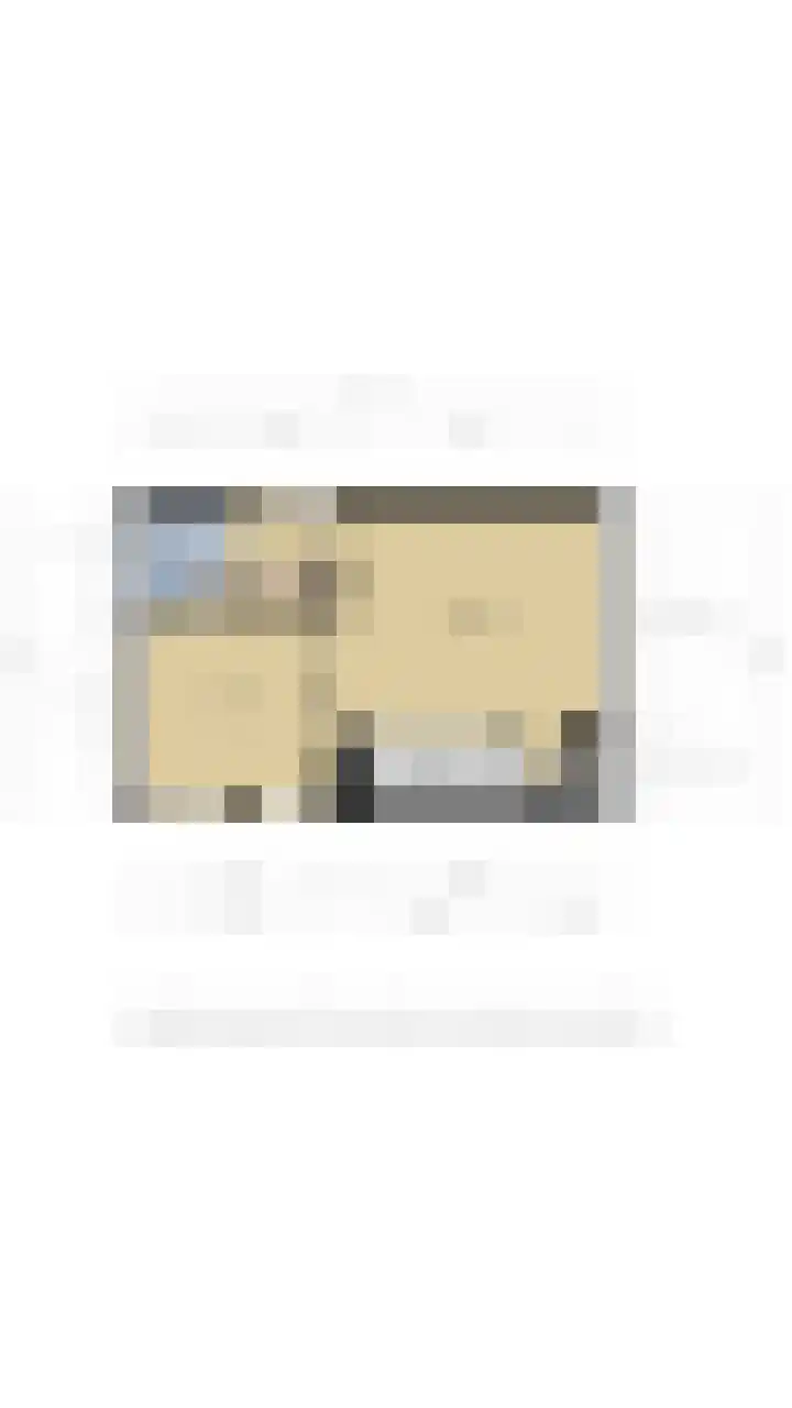 Lijtweg 202 Oegstgeest thumbnail 35