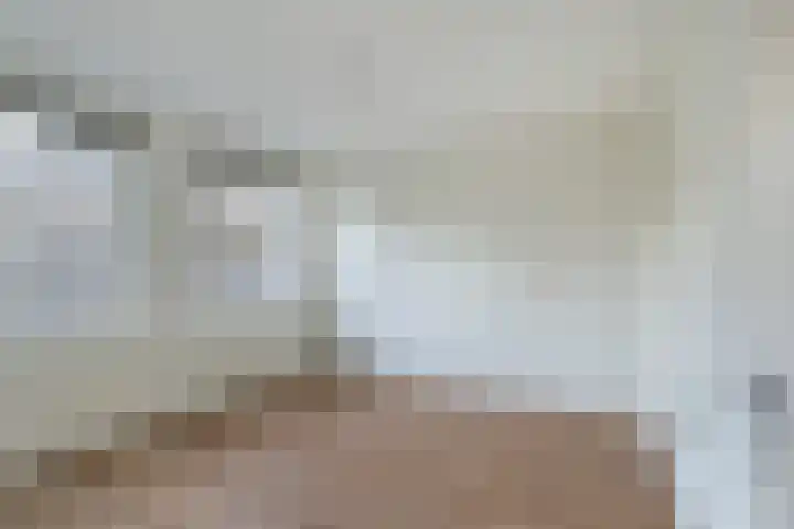 Lijtweg 202 Oegstgeest thumbnail 4
