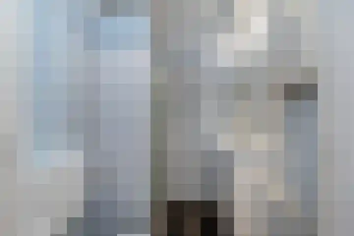 Lijtweg 202 Oegstgeest thumbnail 5