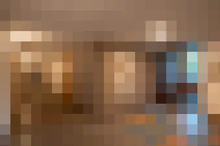 Lijtweg 202 Oegstgeest thumbnail 7