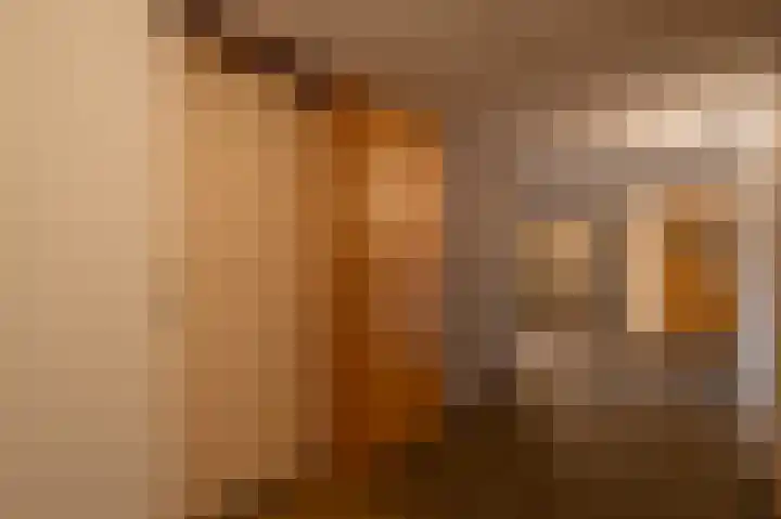 Lijtweg 202 Oegstgeest thumbnail 8