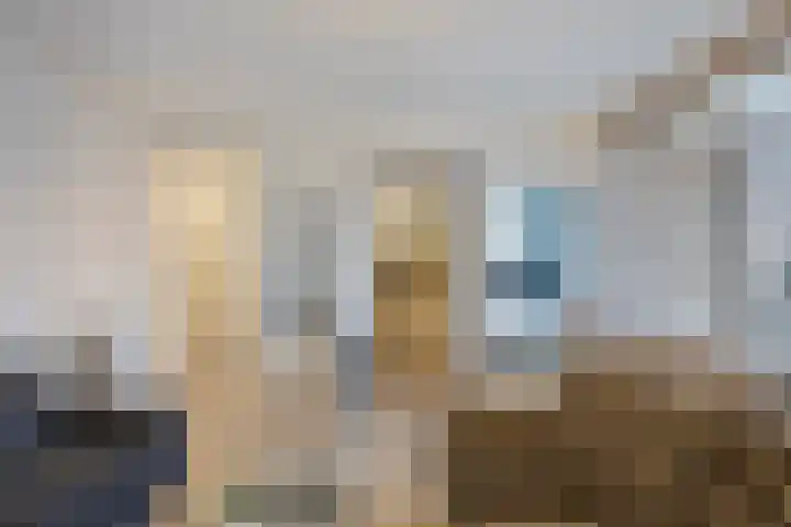 Lijtweg 207 Oegstgeest thumbnail 10
