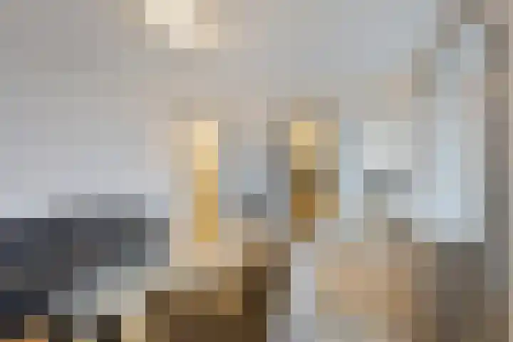 Lijtweg 207 Oegstgeest thumbnail 11