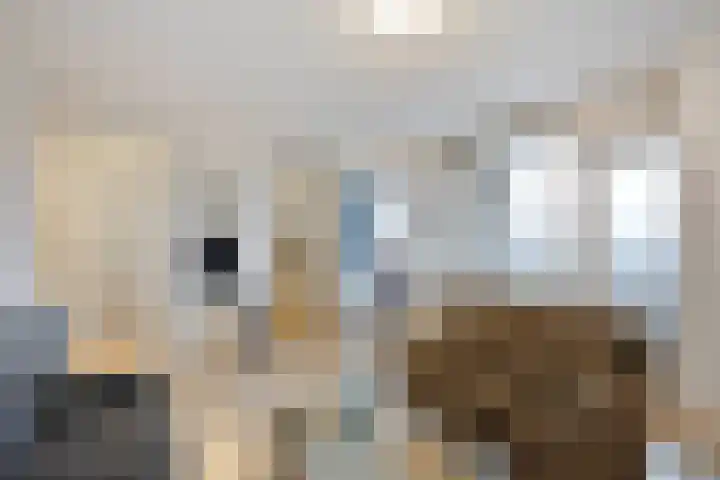 Lijtweg 207 Oegstgeest thumbnail 12
