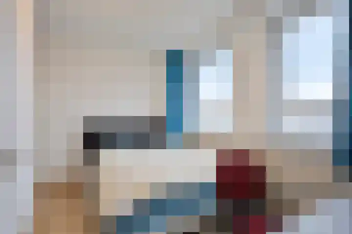 Lijtweg 207 Oegstgeest thumbnail 14