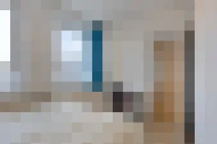 Lijtweg 207 Oegstgeest thumbnail 15