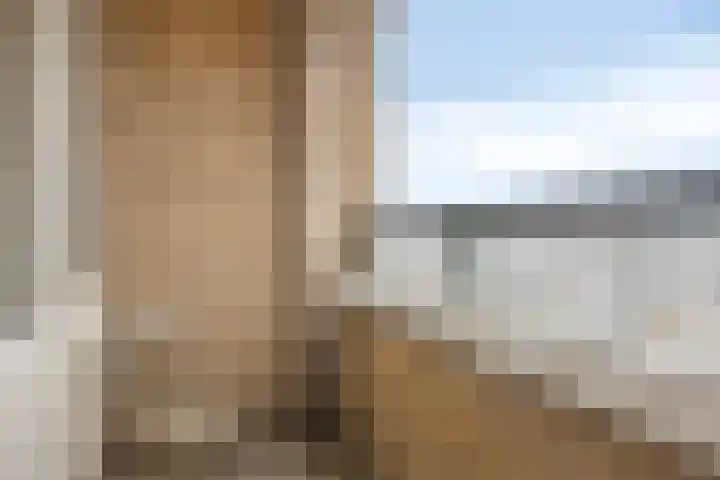 Lijtweg 207 Oegstgeest thumbnail 17