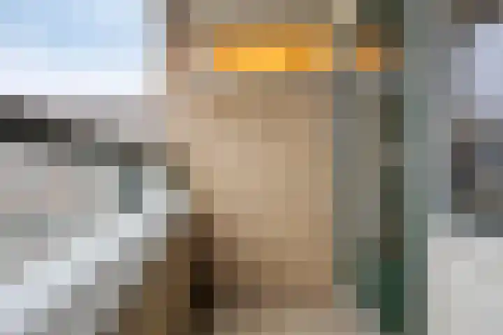 Lijtweg 207 Oegstgeest thumbnail 18