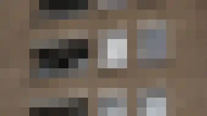Lijtweg 207 Oegstgeest thumbnail 21