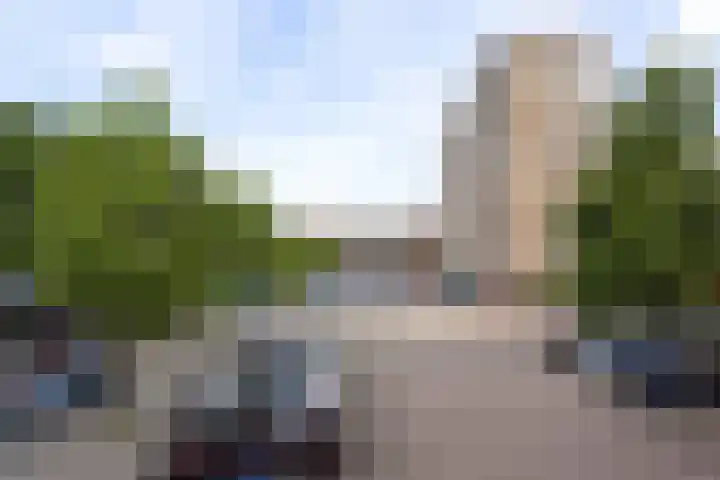 Lijtweg 207 Oegstgeest thumbnail 23