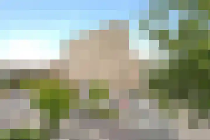 Lijtweg 207 Oegstgeest thumbnail 24