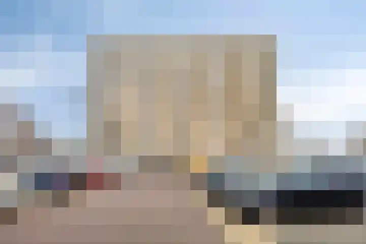 Lijtweg 207 Oegstgeest thumbnail 25