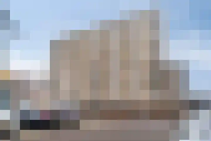 Lijtweg 207 Oegstgeest thumbnail 26