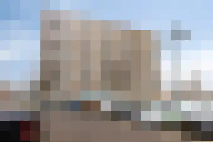 Lijtweg 207 Oegstgeest thumbnail 27