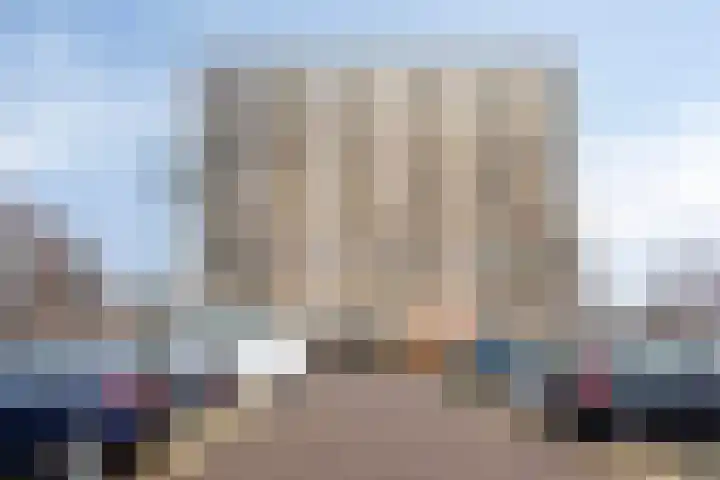 Lijtweg 207 Oegstgeest thumbnail 28