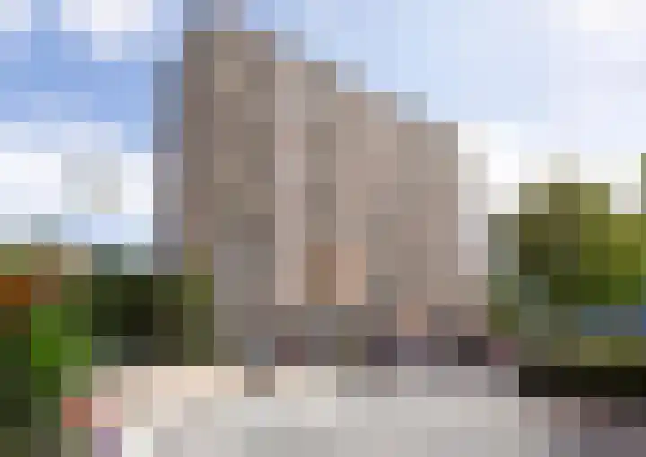 Lijtweg 207 Oegstgeest thumbnail 29