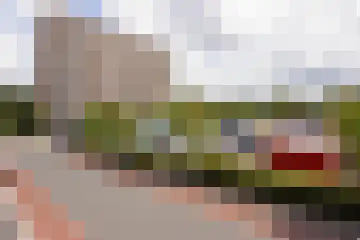 Lijtweg 207 Oegstgeest thumbnail 30
