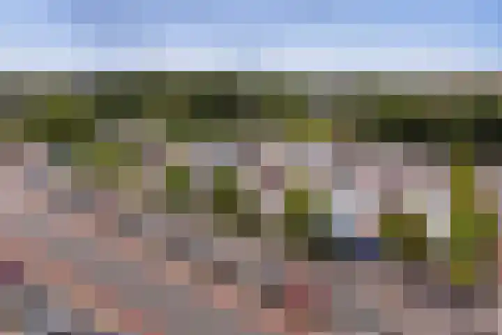 Lijtweg 207 Oegstgeest thumbnail 31
