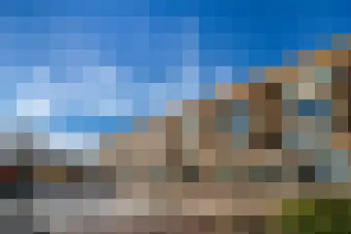 Lijtweg 207 Oegstgeest thumbnail 32