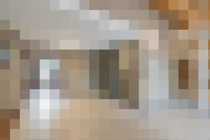 Lijtweg 207 Oegstgeest thumbnail 4