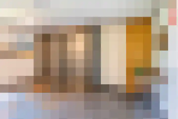 Lijtweg 207 Oegstgeest thumbnail 5