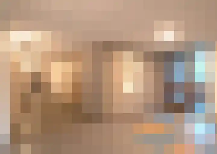 Lijtweg 207 Oegstgeest thumbnail 6