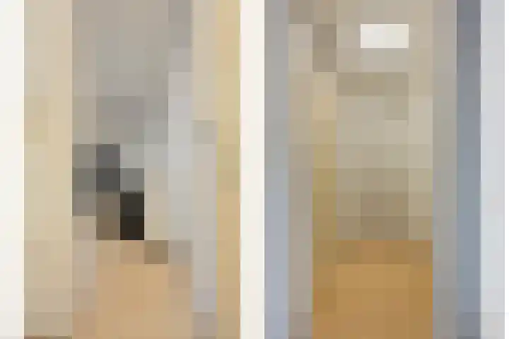 Lijtweg 207 Oegstgeest thumbnail 7
