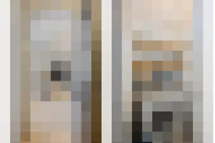 Lijtweg 207 Oegstgeest thumbnail 8