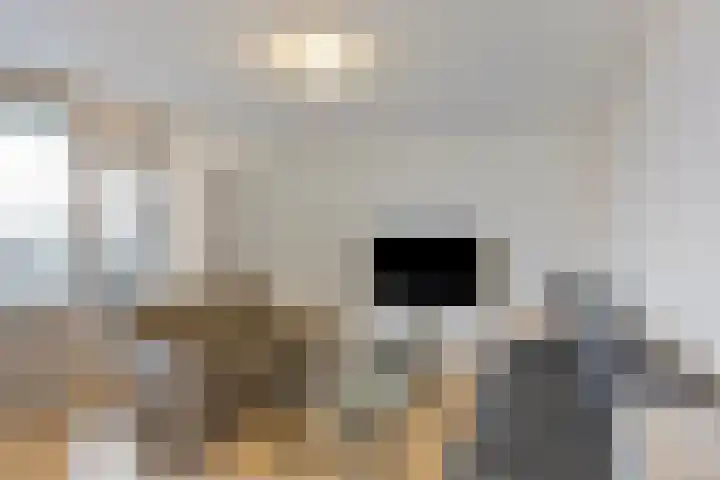 Lijtweg 207 Oegstgeest thumbnail 9
