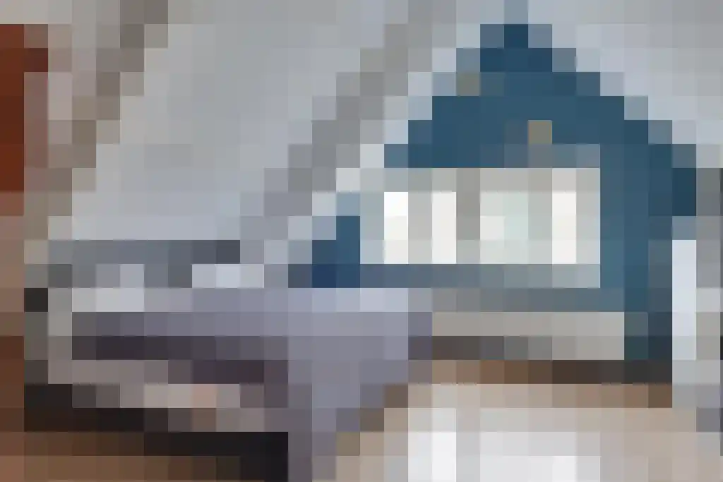 Lijtweg 39 Bergen (NH) thumbnail 23