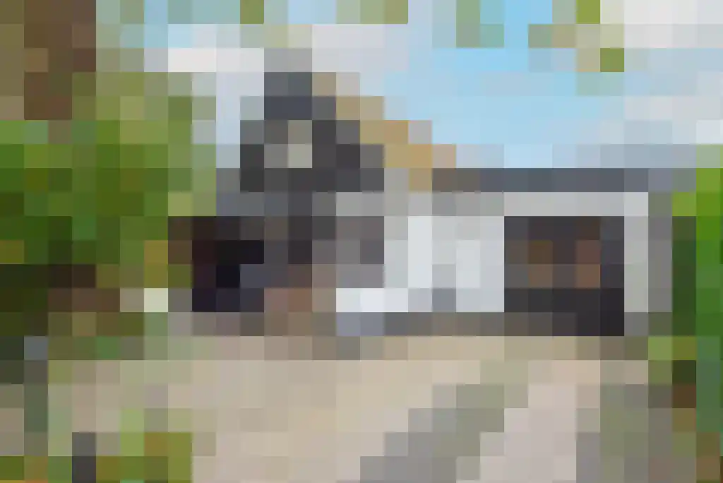 Lijtweg 39 Bergen (NH) thumbnail 31