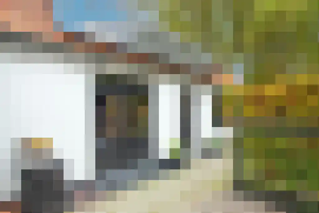 Lijtweg 39 Bergen (NH) thumbnail 4
