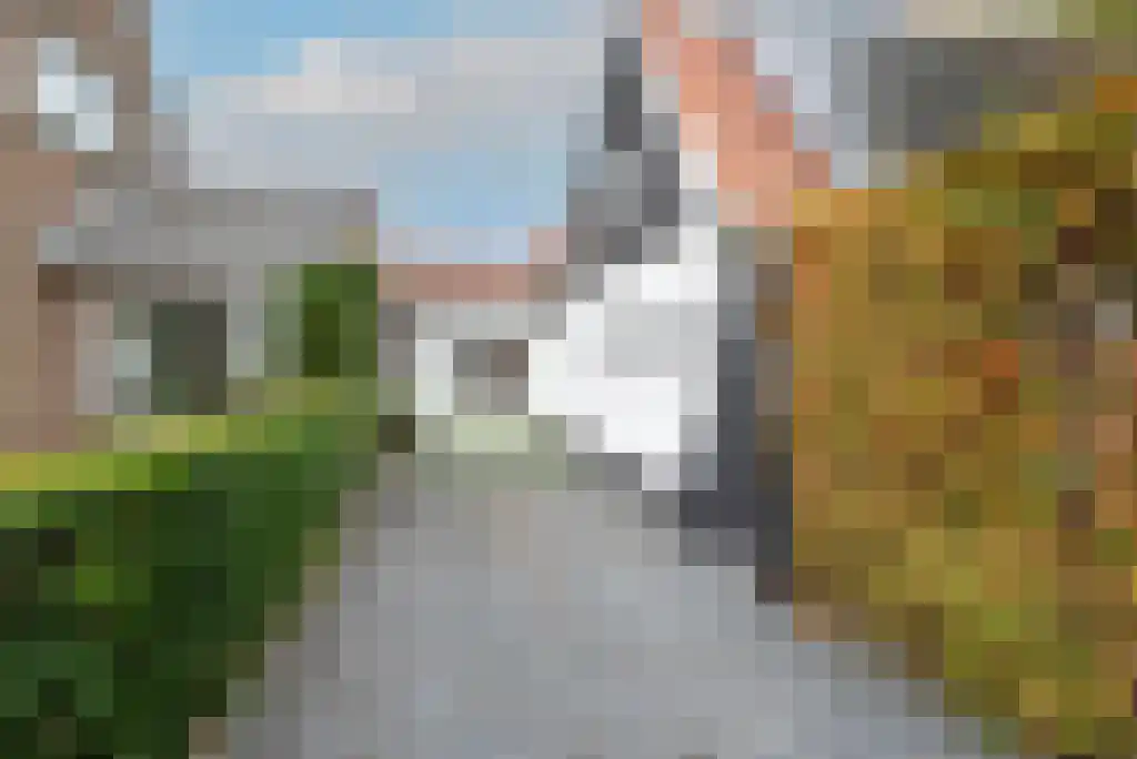 Lijtweg 39 Bergen (NH) thumbnail 42