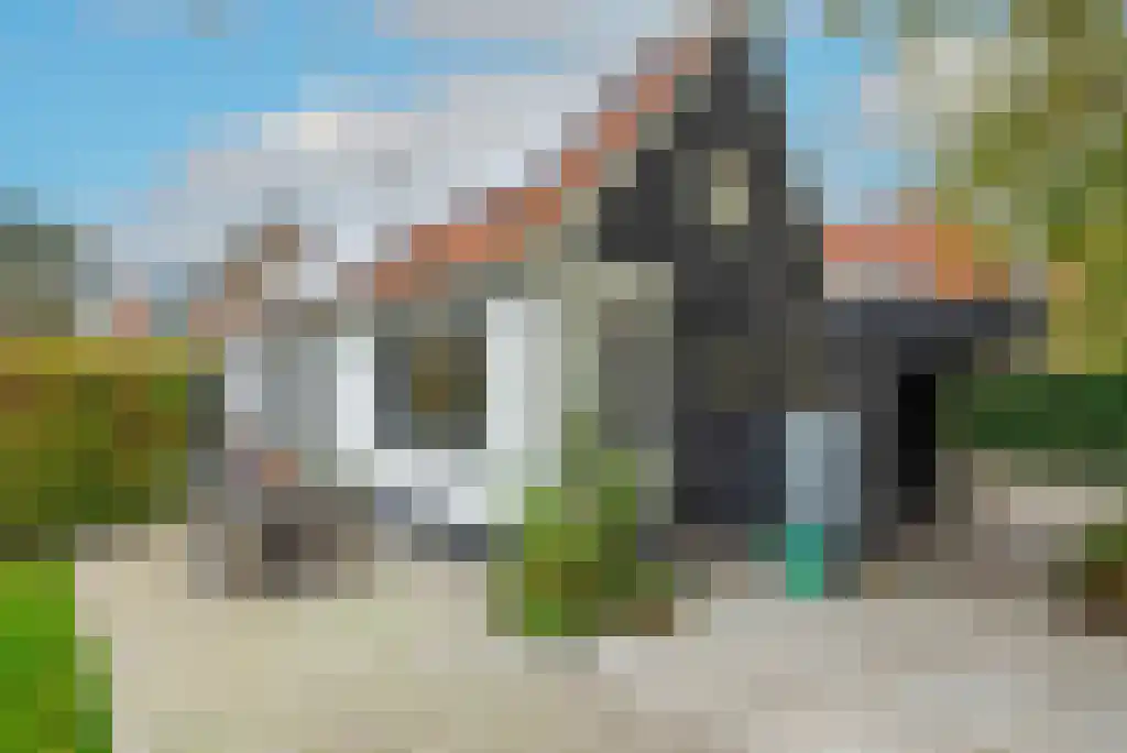 Lijtweg 39 Bergen (NH) thumbnail 44