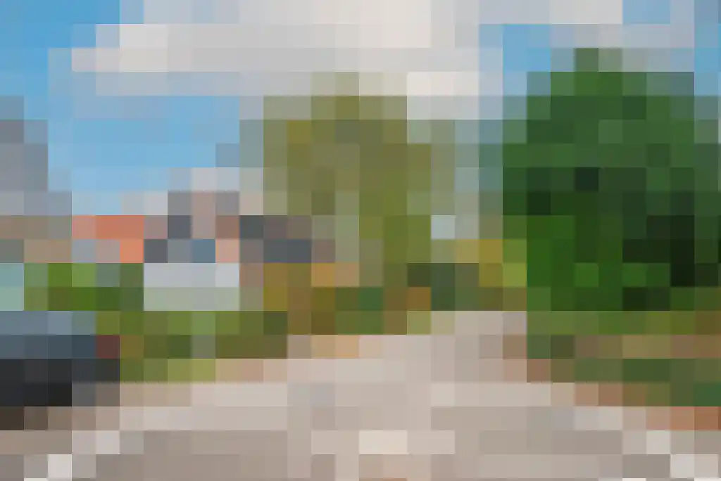 Lijtweg 39 Bergen (NH) thumbnail 49