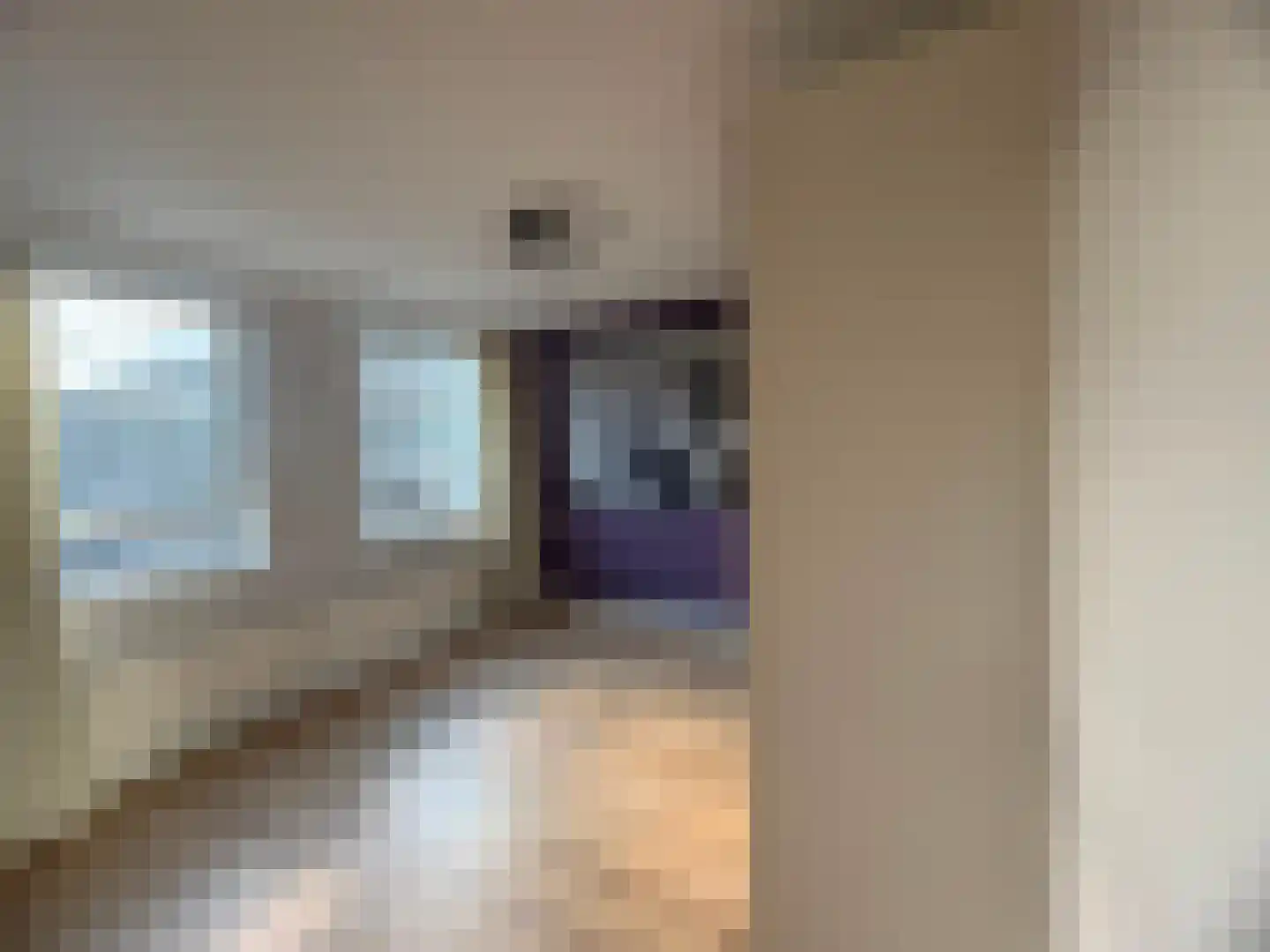 Lijtweg 402 Oegstgeest thumbnail 10