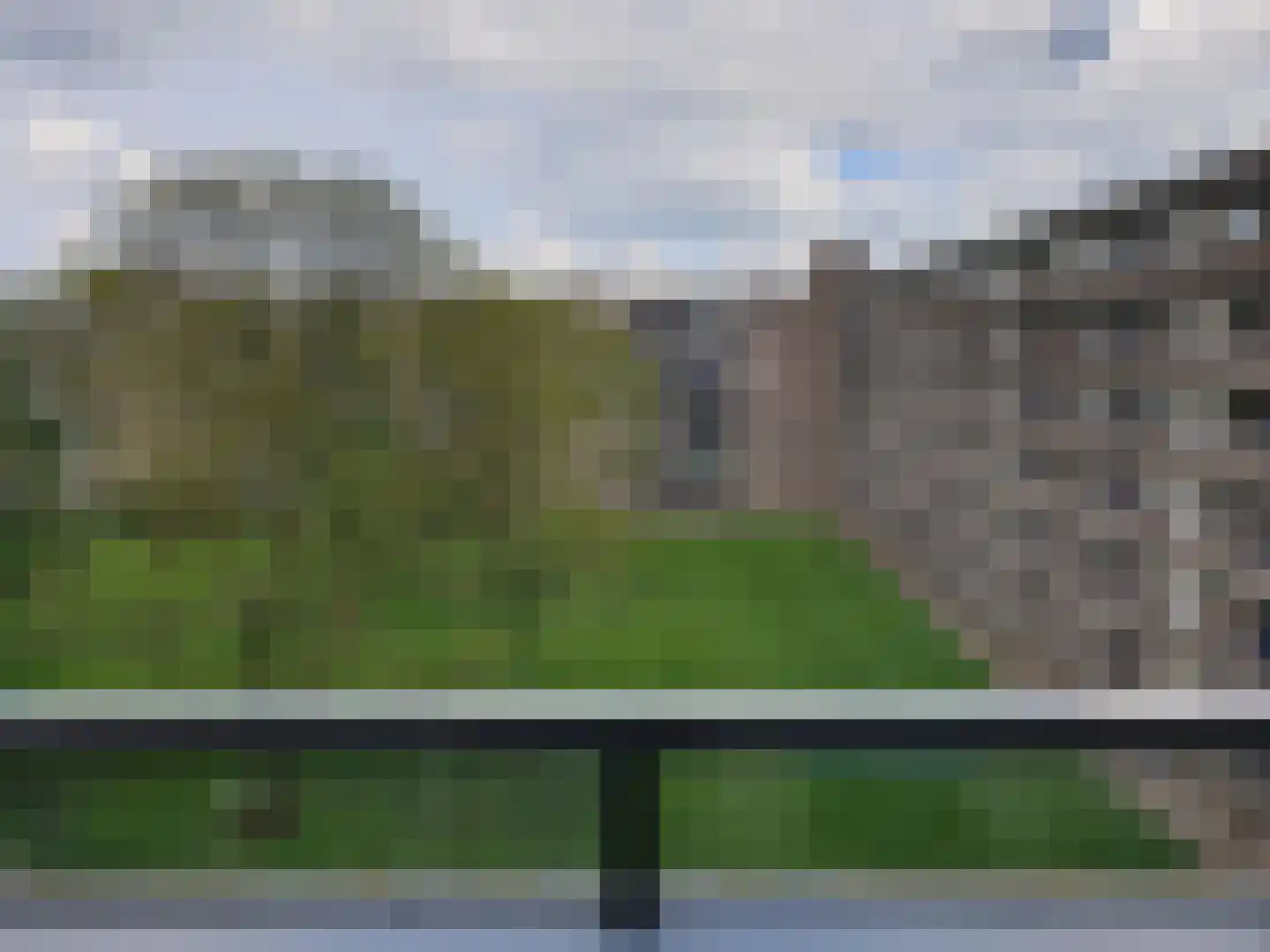 Lijtweg 402 Oegstgeest foto 3