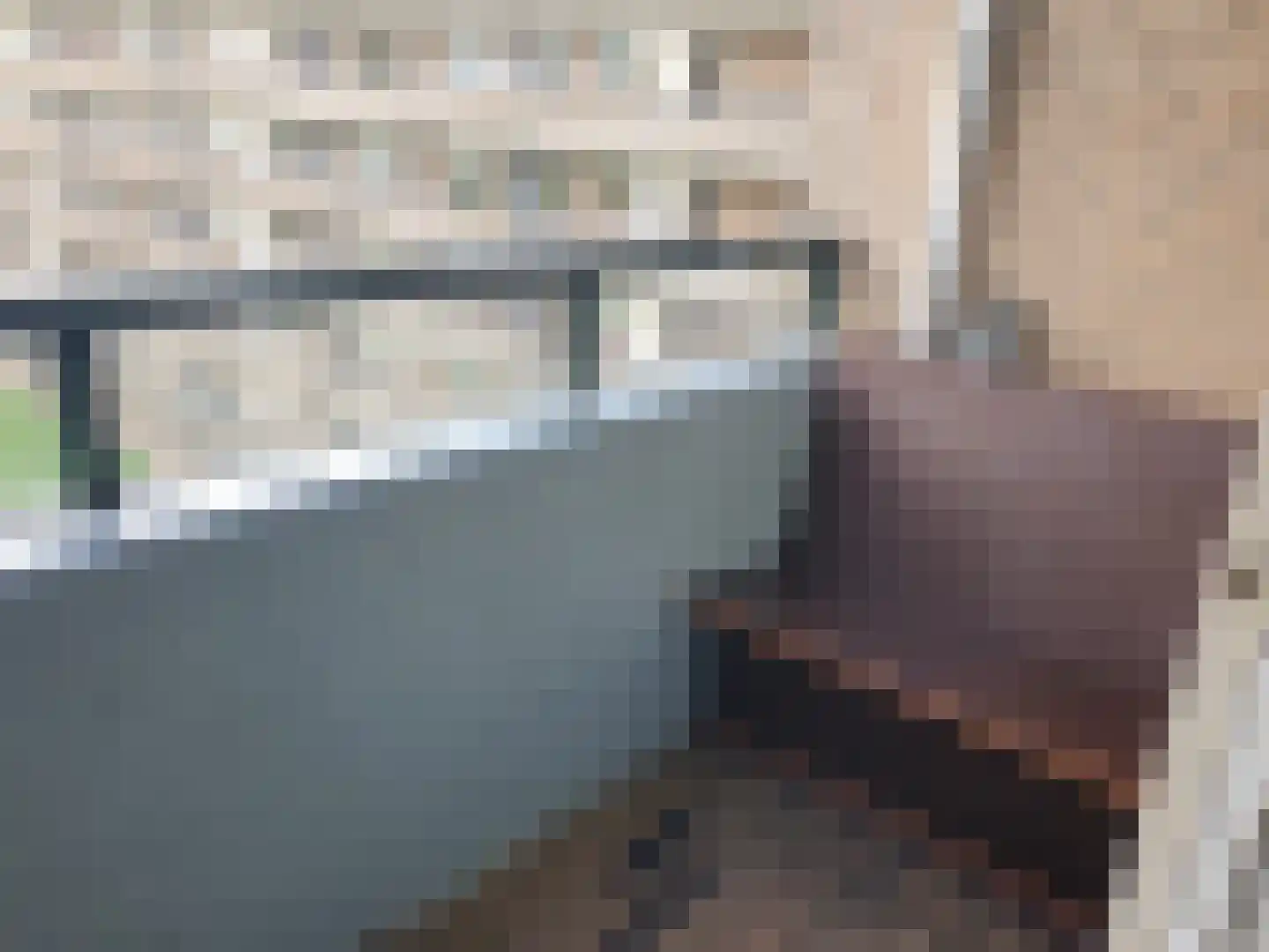 Lijtweg 402 Oegstgeest thumbnail 4