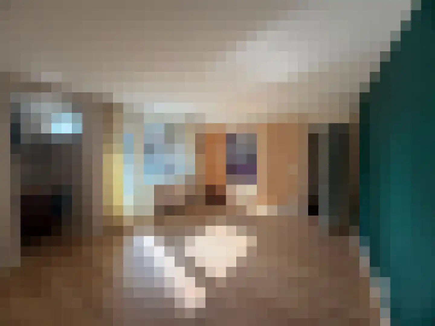Lijtweg 402 Oegstgeest thumbnail 5