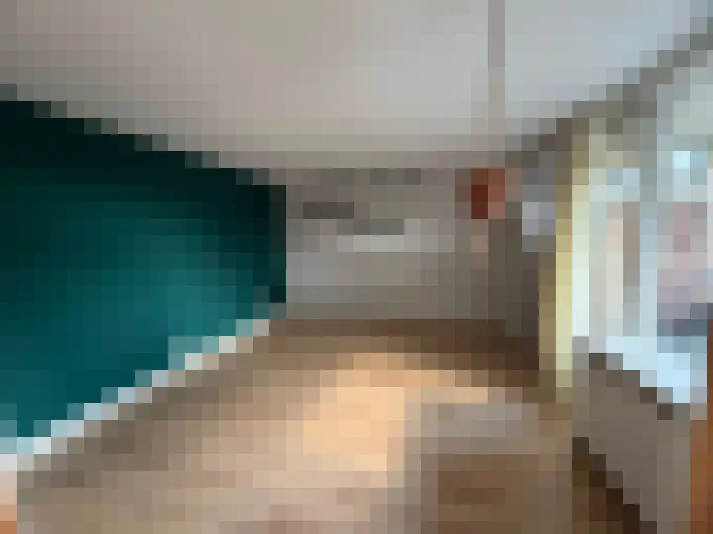 Lijtweg 402 Oegstgeest thumbnail 6