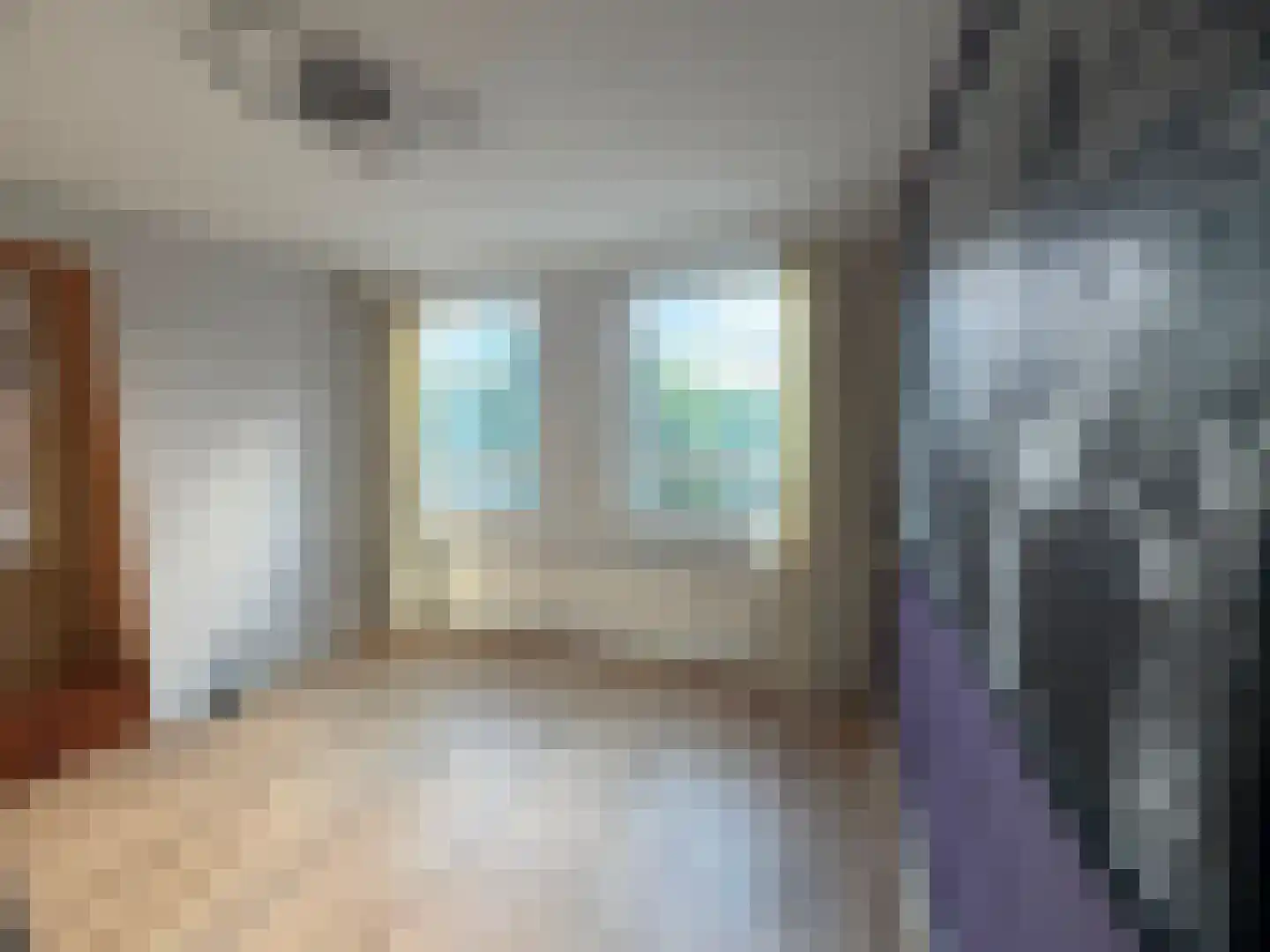 Lijtweg 402 Oegstgeest thumbnail 9
