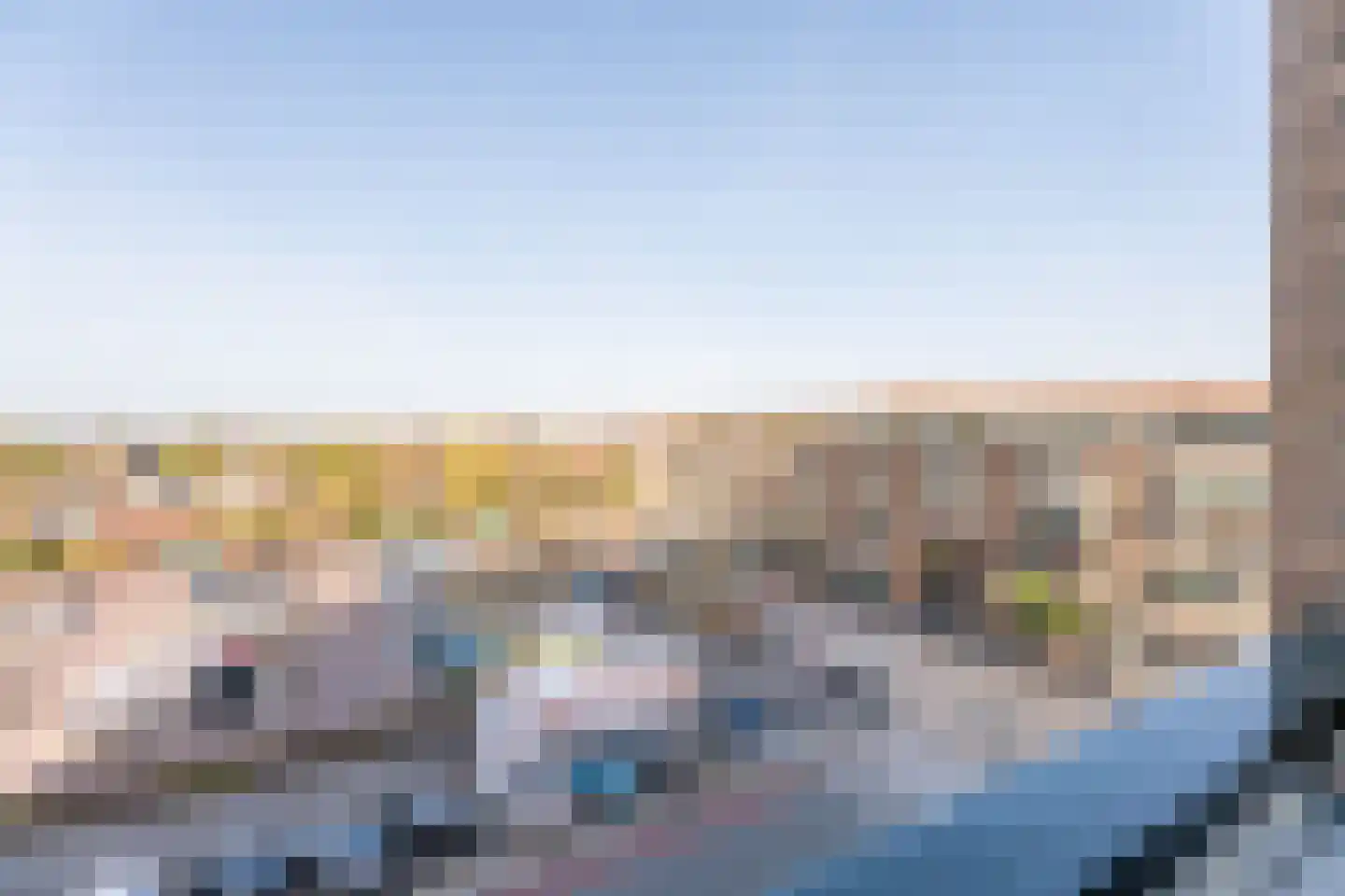 Lijtweg 405 Oegstgeest thumbnail 10