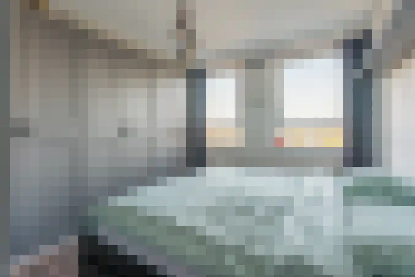 Lijtweg 405 Oegstgeest thumbnail 11