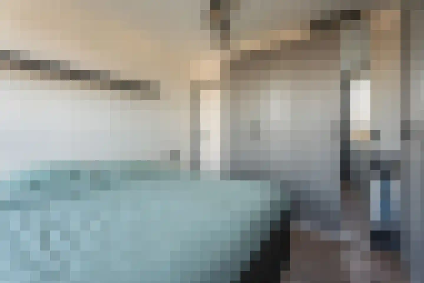 Lijtweg 405 Oegstgeest thumbnail 12