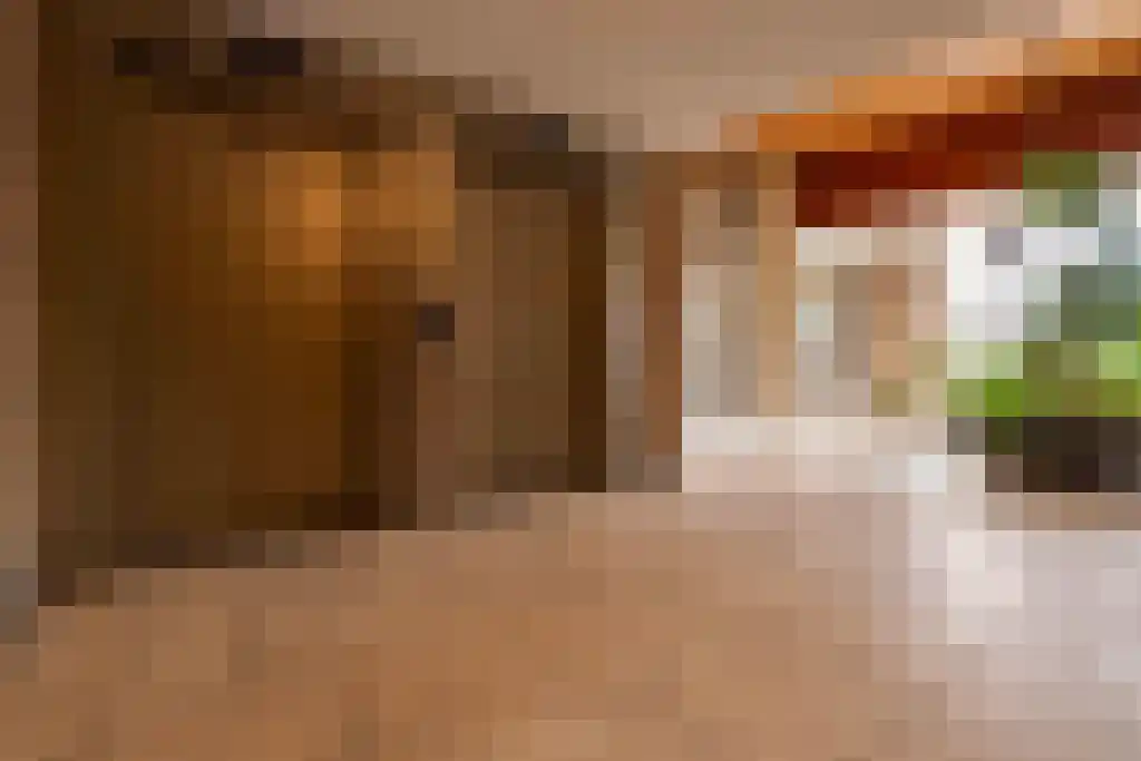 Lijtweg 405 Oegstgeest thumbnail 17