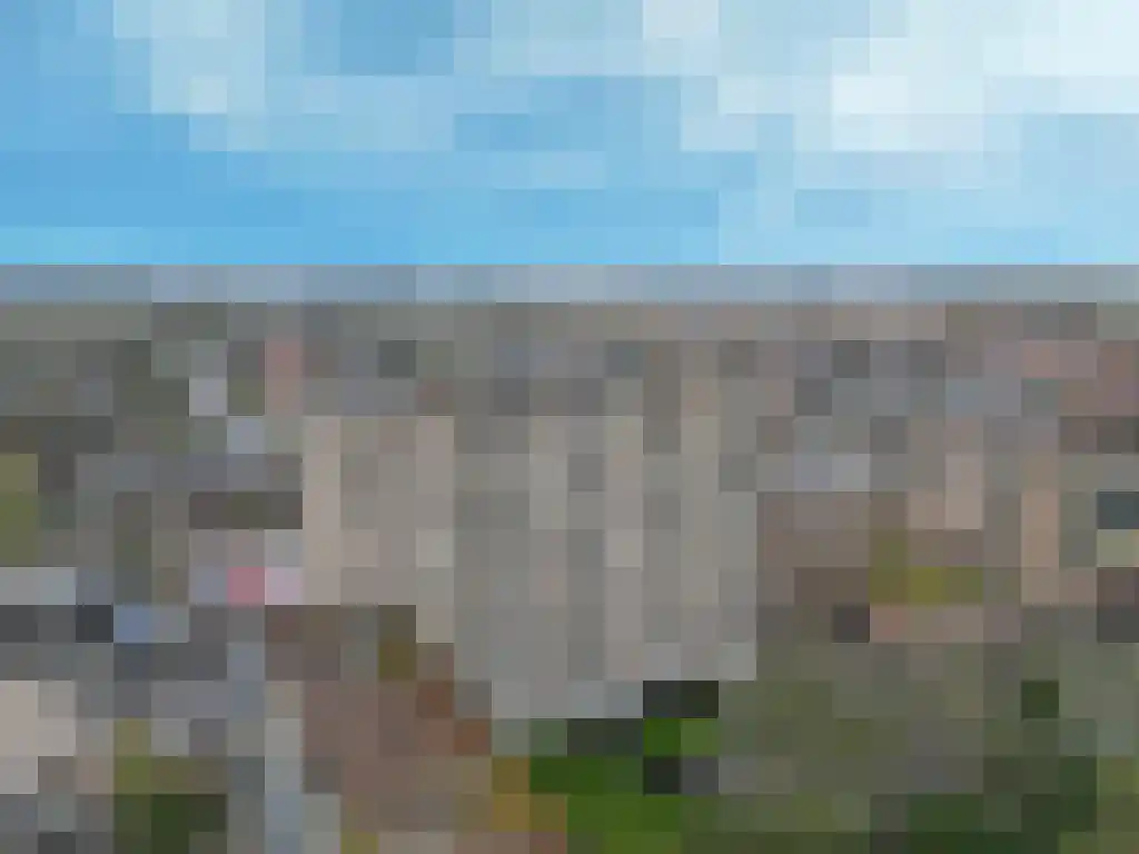 Lijtweg 405 Oegstgeest thumbnail 19