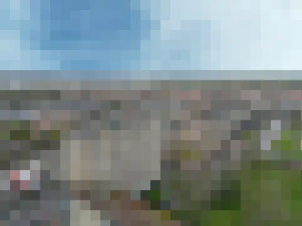 Lijtweg 405 Oegstgeest thumbnail 20