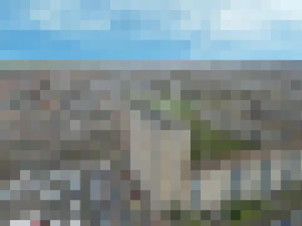 Lijtweg 405 Oegstgeest thumbnail 21
