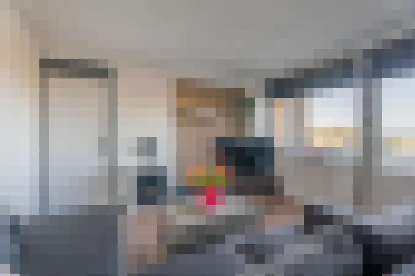 Lijtweg 405 Oegstgeest thumbnail 4